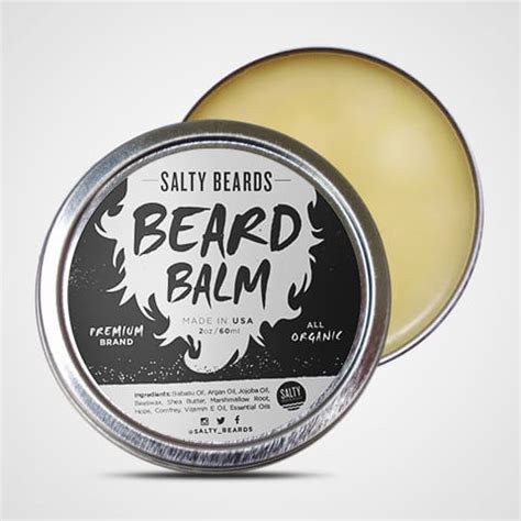 About this item great value: Beard Grooming Guide - 7 Easy Steps To Apply Beard Balm
