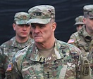 Lt. Gen. Charles Flynn slated to command US Army Pacific, and 14 other ...