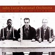 Men With Sticks: Lurie,John National Orchestra: Amazon.it: CD e Vinili}