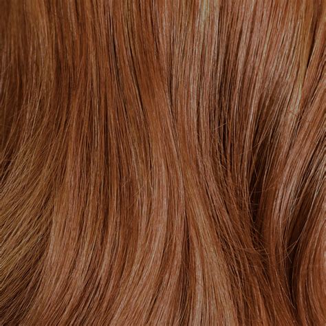 Ion 5g Light Golden Brown Permanent Creme Hair Color By Color Brilliance Permanent Hair Color