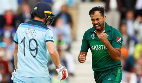 This is the place for finding father day date 2020 in pakistan, india, uk, and the usa. England confirm Pakistan Test dates | Arab News PK