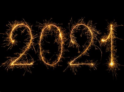 4018 w capitol ave, little rock, ar 72205 Experts Forecast Cancer Research and Treatment Advances in ...