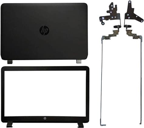 New Laptop Replacement Parts Fit Hp Probook 450 G2 455 G2