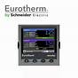Eurotherm Nanodac Recorder Controller User Guide