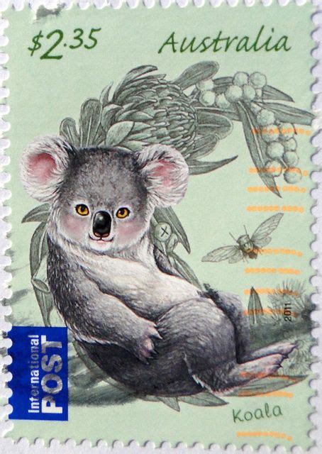 Share 102 About Postage Stamps Australia Latest Nec