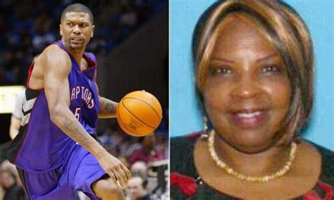 Jalen Rose Pics Age Photos Sister Daughter Biography Pictures Wikipedia Celebrity News