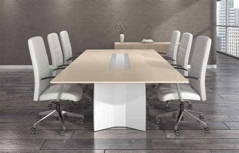 Conference Tables Ethosource