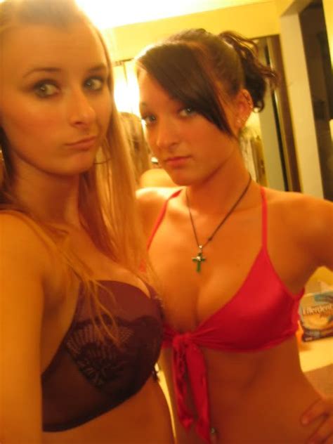 Ex Girlfriend And Her Friend Naked Imagetwist