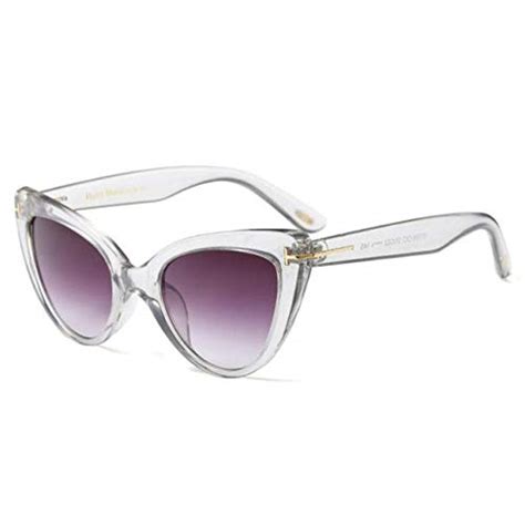 hectare buy no4 gray realstar luxury fashion sunglasses for women brand designer cat eye sun