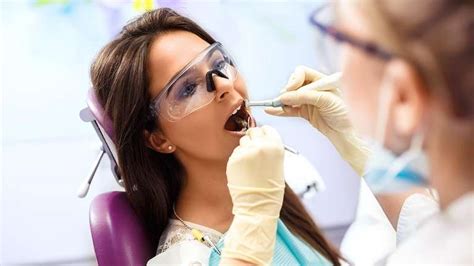 Signs You Need Root Canal Therapy Root Canal Therapy Topeka Ks