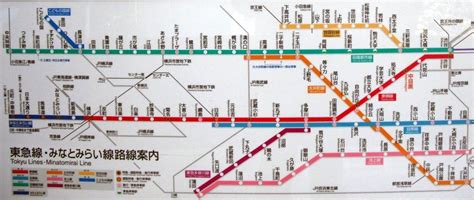 東京 千葉 埼玉 栃木（日光地区）を中心に運行する東武 バスの時刻表や路線情報、高速バス、空港バス検索ができる「東武バスオンライン」。 事業所（主な運行地域）ごとの路線図を参照できます。 関東の大手私鉄