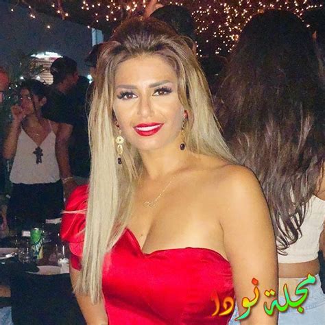 وعلقت منة فضالي، على الصور قائلة: منة فضالي معلومات وصور وتقرير كامل