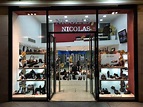 Nicolas, Calzados Nicolas, Zapaterias,Tienda Zapatos Online, Comprar ...
