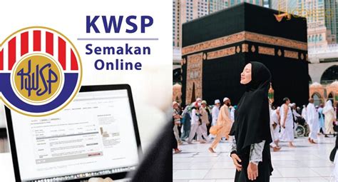 Pengeluaran semasa umur 50 tahun kwsp. 5 Jenis Pengeluaran Yang Wajib Anda Tahu Mengenai KWSP ...