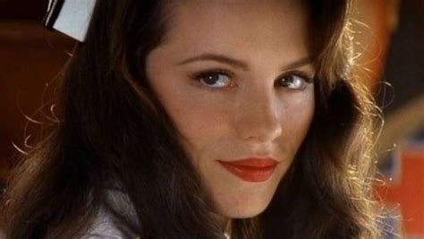 Weitere ideen zu pearl harbor film, pearl harbor, kate beckinsale. Pearl Harbor director Michael Bay only cast Kate ...