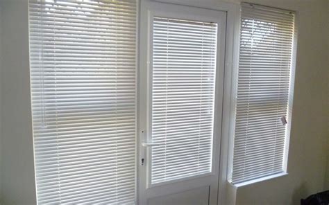 Tensioned Perfect Fit Venetian Blinds Surrey Blinds And Shutters