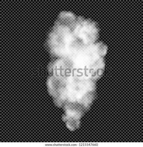 Black Smoke Plume Over 53 Royalty Free Licensable Stock Vectors