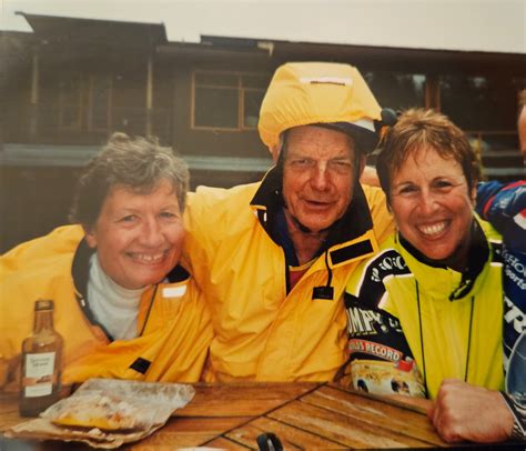 Obits Memory Board