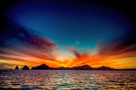 99035 Mountains Beautiful Sunset Light Photos Free And Royalty Free
