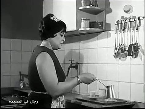 افلام فريد شوقي القديمه يعتبر الفنان نور الشريف أكثر من شارك في أفلام