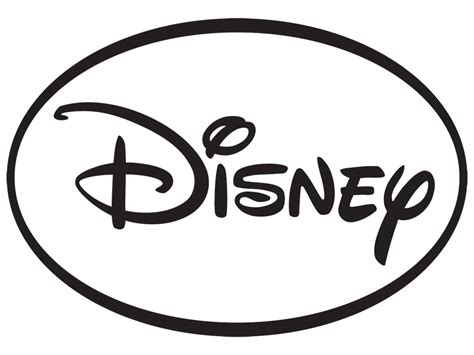 Disney store is a premier destination to meet the gifting needs of girls, boys, men, & women. Buy Cheap Disney Clothing & Merchandise - Great Deals at Swap.com