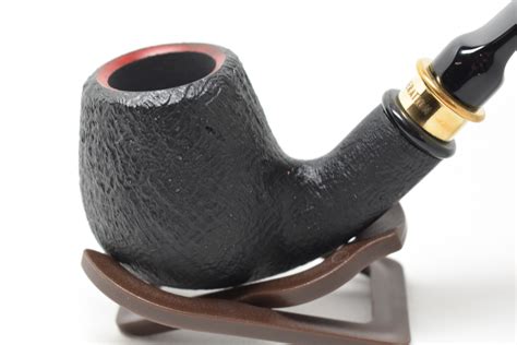 It has a global traffic rank of #1,027,729 in the world. Erik Stokkebye 4th Generation Dark Porter 1885 Pipe (EKS08)