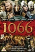 1066: The Battle for Middle Earth (TV Mini Series 2009) - IMDb