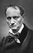 Charles Baudelaire | French Poet, Symbolist & Critic | Britannica