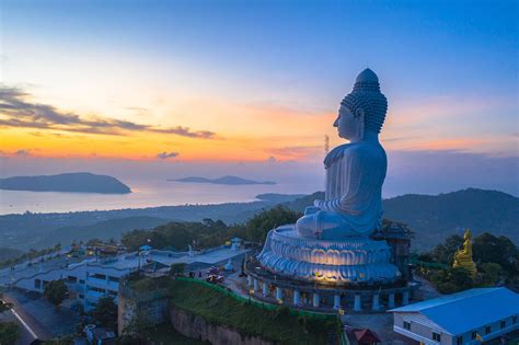 Mandarin Oriental Announces New Resort In Phuket Thailand