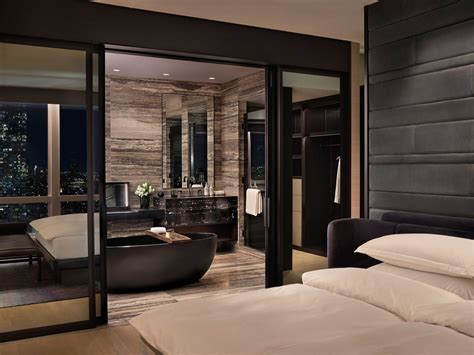 Two Bedroom Suite Hotels New York