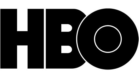 Hbo Logo Png Png Image Collection