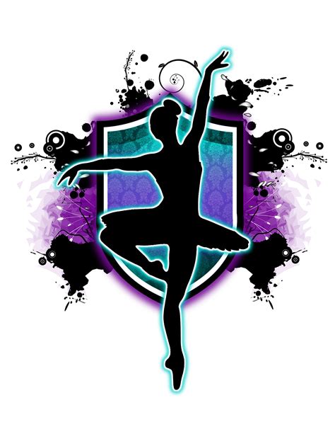 Free Dance Download Free Dance Png Images Free Cliparts On Clipart