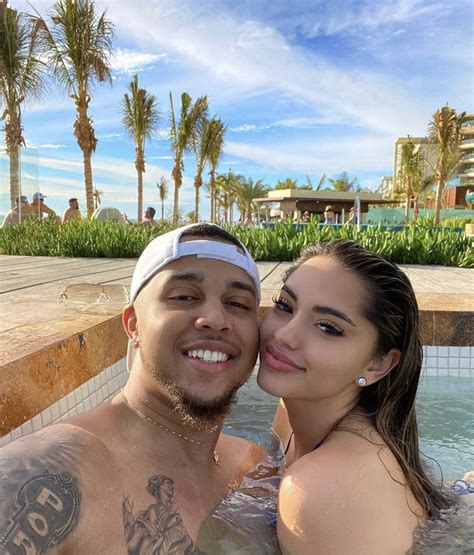 Maybe you would like to learn more about one of these? Pin by 𝐀𝐒𝐇𝐋𝐄𝐘 on RELATIONSHIPS in 2020 | Cute couples ...