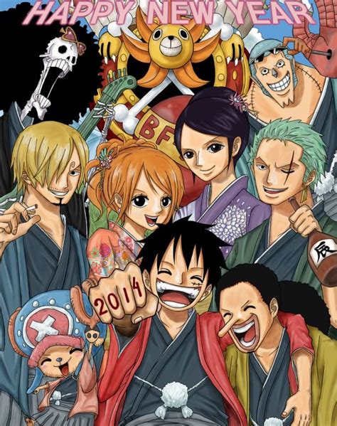 Pin De Yumi Em One Piece Desenhos Cartoon Anime One Piece