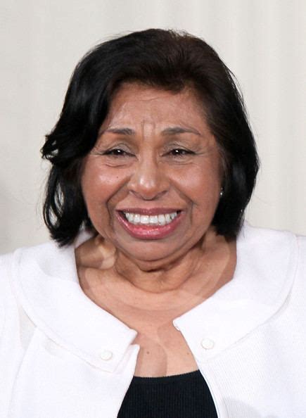 Sylvia Mendez ~ Life Story And Biography With Photos Videos
