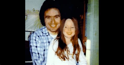 Ted Bundy Girlfriends Daughter Wonders Why He Spared Her As His Last