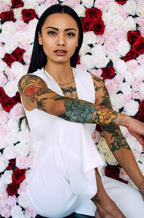 Levy Tran Bio Career Secret Affair And Many More