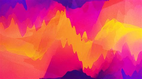 Abstract colorful wallpaper hd 1920×1080. 1920x1080 Vector Abstract Graphics Colorful Fire Laptop ...