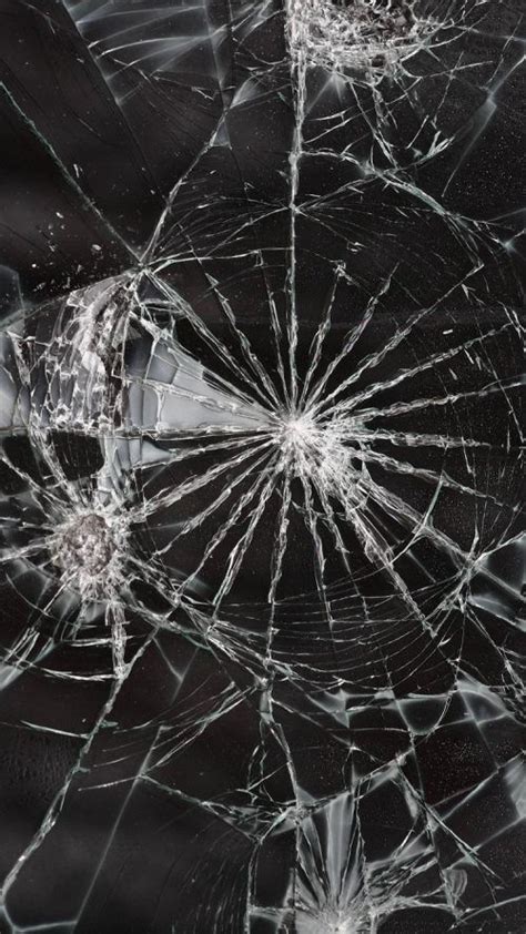 Find this pin and more on wallpaper by livewallpaperhd. Animated Broken Screen for iPhone Wallpaper (10 of 49 Pics ...