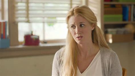 Sprint Framily Plan Tv Commercial Conferences Featuring Judy Greer