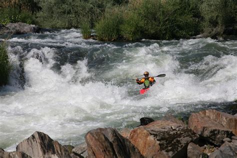 Rogue River Hellgate Canyon Half Day Trip From 89 Cool Destinations 2023