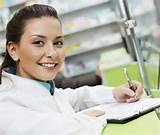 Online Schools Pharmacy Technician Pictures