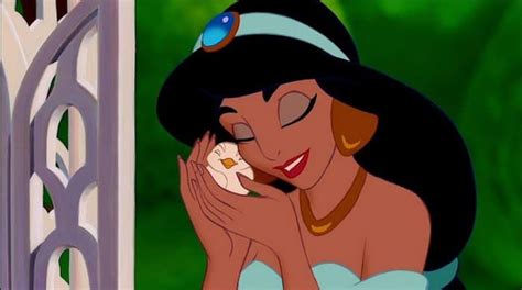 Your Zodiac Sign Reveals Which Disney Princess You Are
