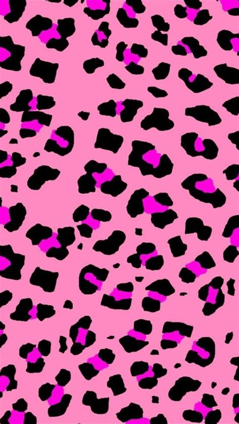 We did not find results for: Images Of Pink Leopard Print Backgrounds For iPhone 5 ...