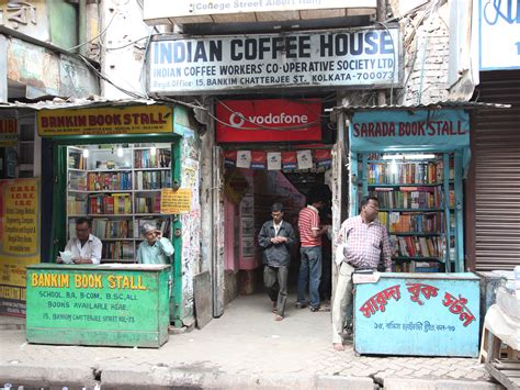 Hello Talalay Indian Coffee House Kolkata