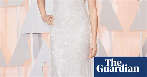 Oscars Red Carpet Fashion The Hits And Misses In Pictures Fashion