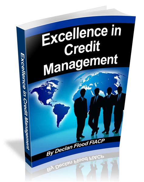 Products Irish Credit Management Training