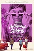 Stargirl en Hollywood - Película 2022 - SensaCine.com