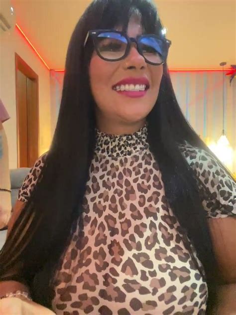 Watch Saori Kiido Hot Porn Video Stripchat Striptease Milfs Big Tits Colombian Trimmed