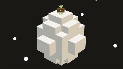 Blockland That Game Where You Build Stuff
